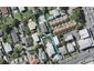 4A Kawerau Avenue, Devonport, Auckland - Carousel 1