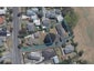 14 Morris Road, Hillcrest, Hamilton - Carousel 1