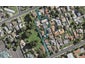 2/22 Alfriston Road, Manurewa East, Auckland - Carousel 1