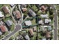 35 Marcel Place, Glenfield, Auckland - Carousel 1