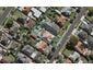 13 Watson Place, Papatoetoe, Auckland - Carousel 1