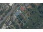 51 Quebec Road, Washington Valley, Nelson - Carousel 1