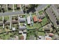 49 Mcnaughton Avenue, Mangere East, Auckland - Carousel 1