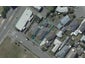 9 Bickerton Street, Wainoni, Christchurch - Carousel 1