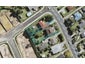 8/172 Don Buck Road, Massey, Auckland - Carousel 1