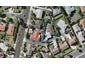 9 Glenmore Road, Sunnyhills, Auckland - Carousel 1