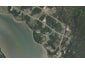 0 Tai Close, Kaiuma Bay, Havelock - Carousel 1