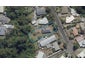 28 Anthony Crescent, Bader, Hamilton - Carousel 1