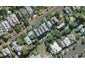 11D Collingwood Street, Freemans Bay, Auckland - Carousel 1