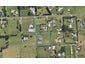 117 Hansen Road, Makauri, Gisborne - Carousel 1