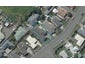 159 Saint Johns Street, Bromley, Christchurch - Carousel 1