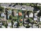 82 Beach Road, Pahurehure, Papakura - Carousel 1