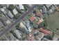 2/52 Mears Road, St Andrews, Hamilton - Carousel 1