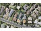 28B Bevyn Street, Castor Bay, Auckland - Carousel 1