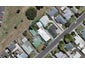 7 Menin Road, Onekawa, Napier - Carousel 1