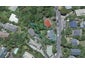 74 Wilton Road, Wilton, Wellington - Carousel 1