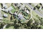 495 Whangaparaoa Road, Stanmore Bay, Whangaparaoa - Carousel 1
