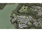 223C Manuka Road, Bayview, Auckland - Carousel 1