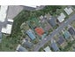 32A Bancroft Terrace, Newlands, Wellington - Carousel 1