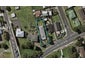 2/144 Princes Street East, Otahuhu, Auckland - Carousel 1