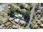 36 Lynwood Road, New Lynn, Auckland - Carousel 1