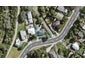 17A Seymour Road, Sunnyvale, Auckland - Carousel 1