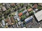 15 Leith Court, Papatoetoe, Auckland - Carousel 1