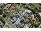 12B Carlton Street, Hillsborough, Auckland - Carousel 1