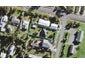 3 Kowhai Road, Whenuapai, Auckland - Carousel 1