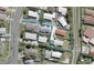 153B George Street, Stokes Valley, Lower Hutt - Carousel 1