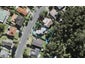 74 Chelsea View Drive, Chatswood, Auckland - Carousel 1