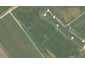 3 Clover Close, Matangi - Carousel 1