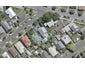 1 Kiwi Street, Alicetown, Lower Hutt - Carousel 1