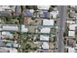 1/21 Mcgrath Street, Napier South, Napier - Carousel 1