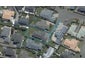 5 Napoleon Close, Harewood, Christchurch - Carousel 1