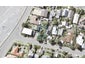 26 Konini Street, Eastbourne, Lower Hutt - Carousel 1