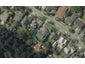 27 Heathcote Place, Fitzherbert, Palmerston North - Carousel 1