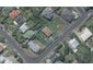 7 Fortune Street, Dalmore, Dunedin - Carousel 1