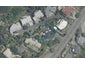 106 Princes Drive, Britannia Heights, Nelson - Carousel 1