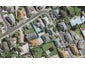 10A Pantera Way, Hillpark, Auckland - Carousel 1