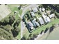 2 Baddeleys Beach Road, Tāwharanui Peninsula, Matakana - Carousel 1