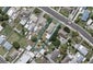304 Montgomery Street, Raureka, Hastings - Carousel 1