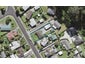 21 Thornlow Street, Glendene, Auckland - Carousel 1
