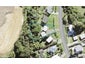 19 Whitmore Road, Tāwharanui Peninsula, Matakana - Carousel 1
