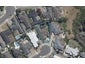 9 Grenache Place, Rototuna, Hamilton - Carousel 1