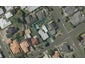 17 Hardie Street, Hokowhitu, Palmerston North - Carousel 1