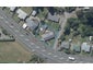 398 Taieri Road, Halfway Bush, Dunedin - Carousel 1