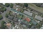 106 Tilford Street, Woolston, Christchurch - Carousel 1