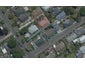 5 Dalriada Street, Papanui, Christchurch - Carousel 1