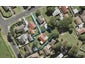 5 Caringbah Drive, Papatoetoe, Auckland - Carousel 1